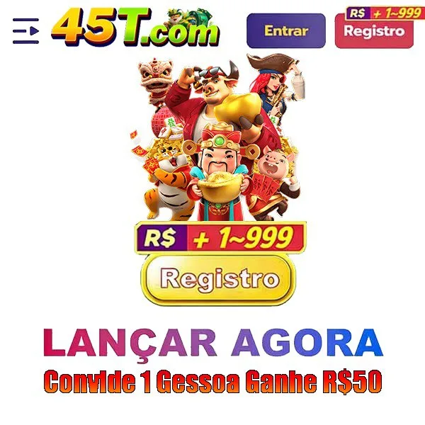 45T APK Download Versi Terbaru