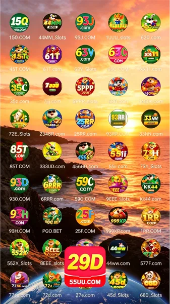 5PPP Login Resmi APK 2026