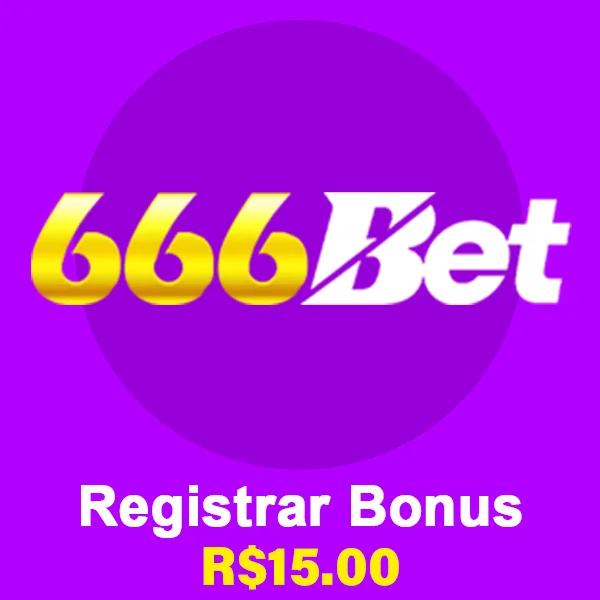 666BET Bonus Member Baru 100%