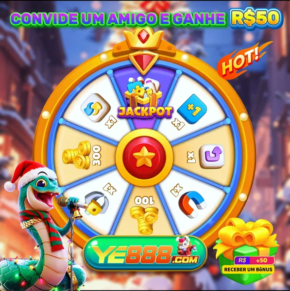 YE888 Slot Anti Rungkad Indonesia
