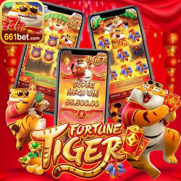 661bet APK