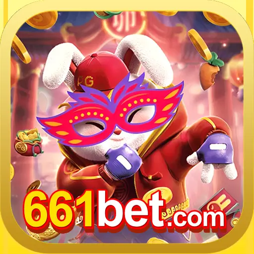 661bet Login