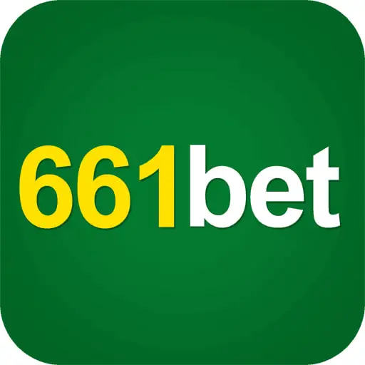 661BET APK Oficial Baixar Indonesia
