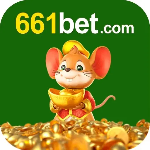 661BET Login Oficial 2026 Aplikasi