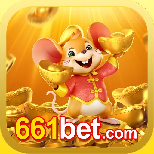 661BET Daftar Akun Oficial Indonesia