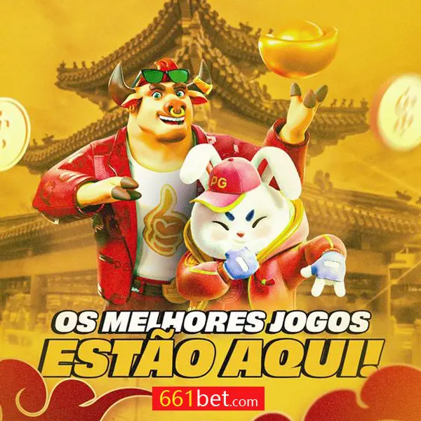 661BET Mobile APK Versi 2026